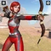 Archer Shooter Archery Games