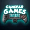 GAMEPAD GAMES