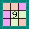 Free Sudoku