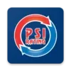 PSI Rating