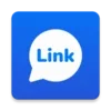 Link Messenger