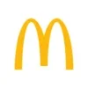 McDonald's Uy VideoCV