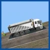 Cargo Truck Simulator