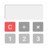 Talking Calculator - Undo, Multilingual