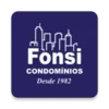 Fonsi