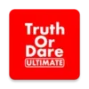 Truth or Dare?!