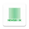 Newsbook