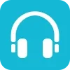 Free Audio Converter