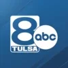 Tulsa’s Channel 8