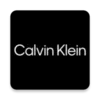 Calvin Klein Mx