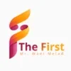 The First - Mr Wael Melad