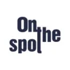 OnTheSpot