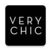 VeryChic