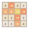 2048