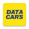 Data Cars