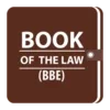 Book of Law-Bbe