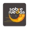 sobreruedas-APP