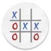 Tic Tac Toe (XO)