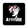 Attitude 2021 Latest Status an