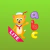 Kids ABC Letters Lite