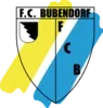 FCBubendorf.Android