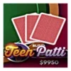 Teen Patti Game