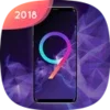 Galaxy S9 Launcher