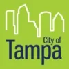 City of Tampa