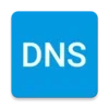 DNS Changer