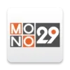 MONO29