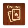 Online Belka Card Game