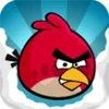 Angry Birds Windows 7 Themes