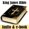 Bible King James Version