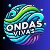 OndasVivas