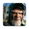 Stronghold Kingdoms for Android - Immersive Strategy Experience