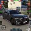 Open world Car Driving Sim 3D