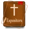 Expositor