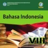 Bahasa Indonesia 8 Kurikulum 2013