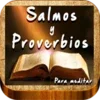 Salmos y Proverbios