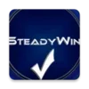 SteadyWin