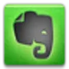 Evernote Wear