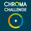 Chroma Challenge