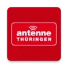 ANTENNE THÜRINGEN 4.0