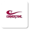 Cornerstone