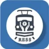 RESS