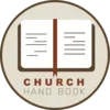 Church HandBook