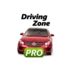 Driving Zone: Germany Pro