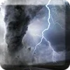 Storm Live Wallpaper