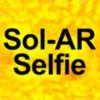 Sol-AR Selfie