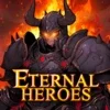 Eternal Heroes